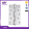 Hot sell ball bearing door hinge